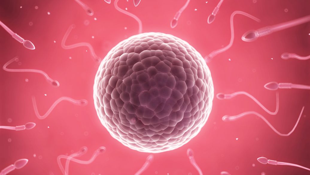 Ciclopirox ethanolamine | Shaanxi BLOOM Tech Co., Ltd Ciclopirox ethanolamine | Shaanxi BLOOM Tech Co., Ltd