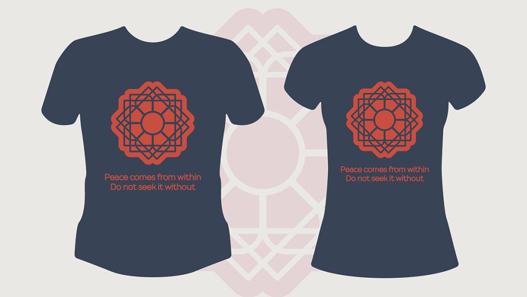 生物基时尚服饰 运动T恤 户外夹克