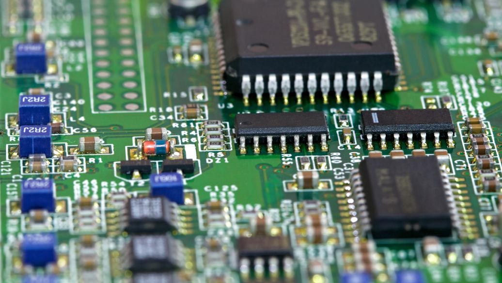 Glutaric Acid | Shaanxi BLOOM Tech Co., Ltd Glutaric Acid | Shaanxi BLOOM Tech Co., Ltd