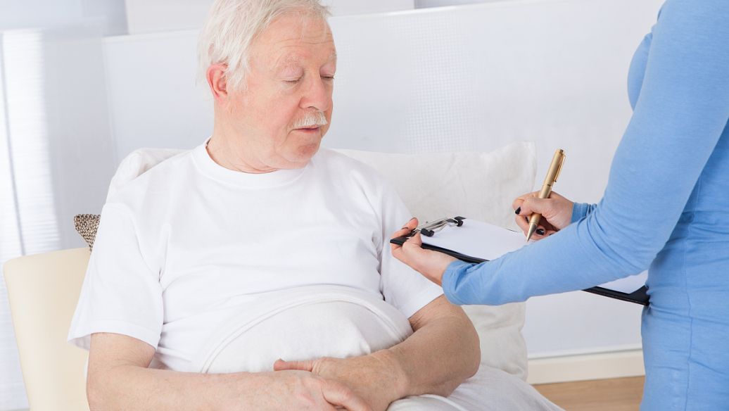 Bioglutide NA-931 GIP | Shaanxi BLOOM Tech Co., Ltd Bioglutide NA-931 GIP | Shaanxi BLOOM Tech Co., Ltd