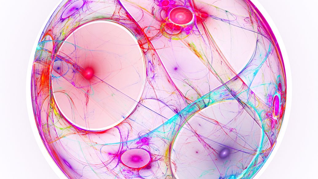 β-estradiol uses | Shaanxi BLOOM Tech Co., Ltd β-estradiol uses | Shaanxi BLOOM Tech Co., Ltd