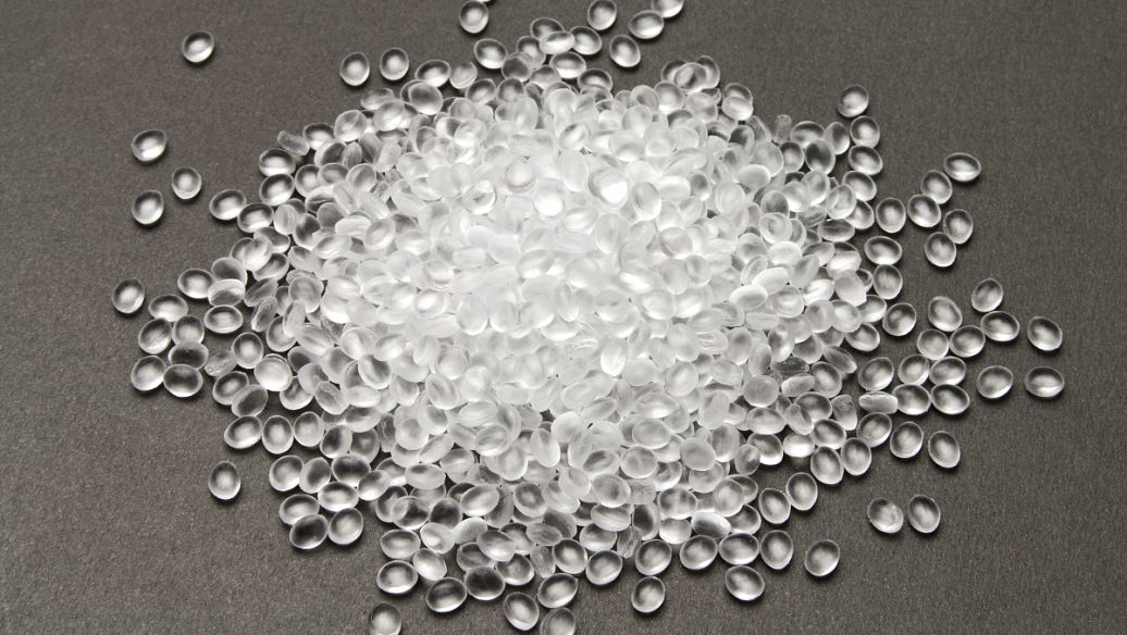 5-Bromoisoquinoline online | Shaanxi BLOOM Tech Co., Ltd 5-Bromoisoquinoline online | Shaanxi BLOOM Tech Co., Ltd