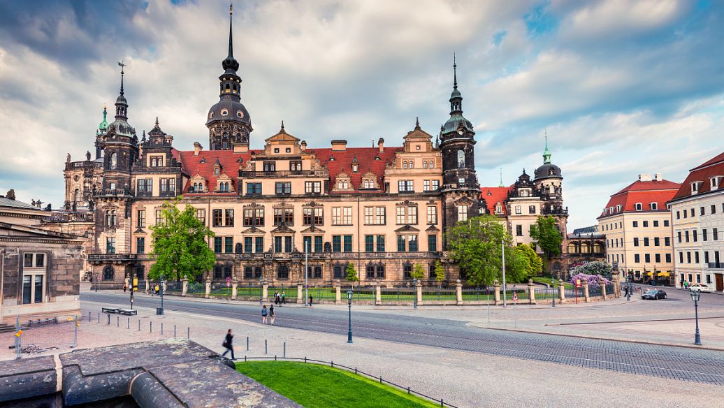 伦敦城市大学吧-百度贴吧--city university london--伦敦大都会大学