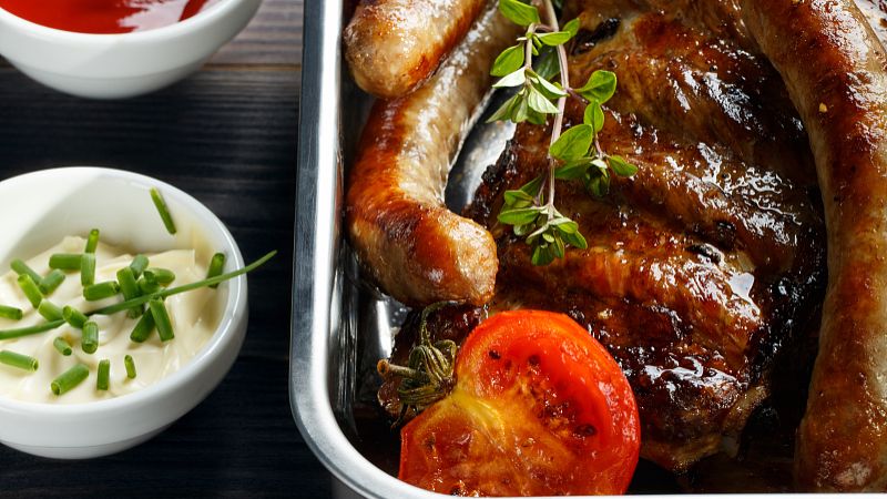 Fluralaner Tablet uses | Shaanxi BLOOM Tech Co., Ltd