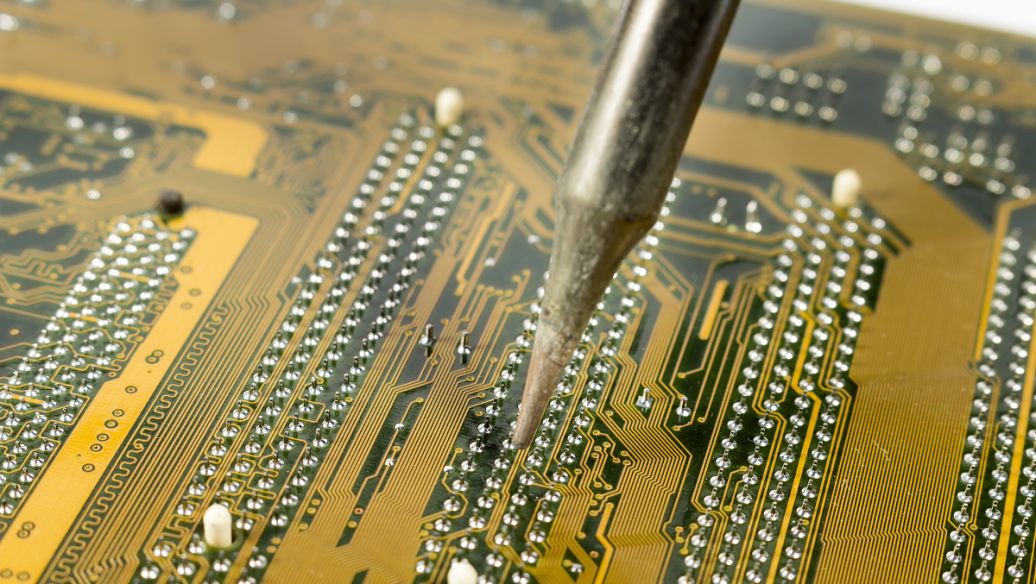 4-Bromo-1-indanone Optoelectronic Devices | Shaanxi BLOOM Tech Co., Ltd 4-Bromo-1-indanone Optoelectronic Devices | Shaanxi BLOOM Tech Co., Ltd