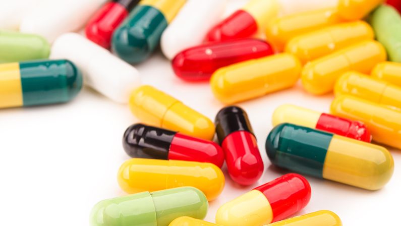 4-Aminobenzamidine Dihydrochloride cost CAS 2498-50-2 | Shaanxi BLOOM Tech Co., Ltd