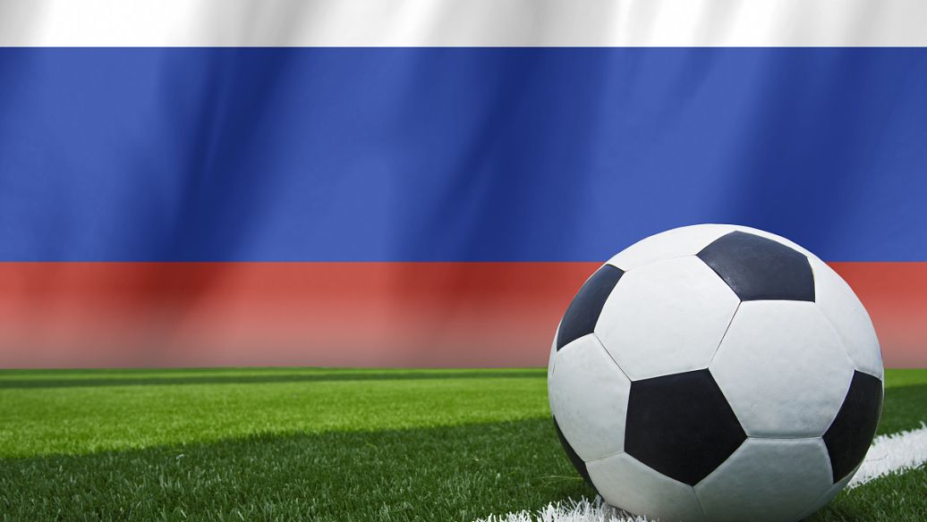 实况足球自创球员