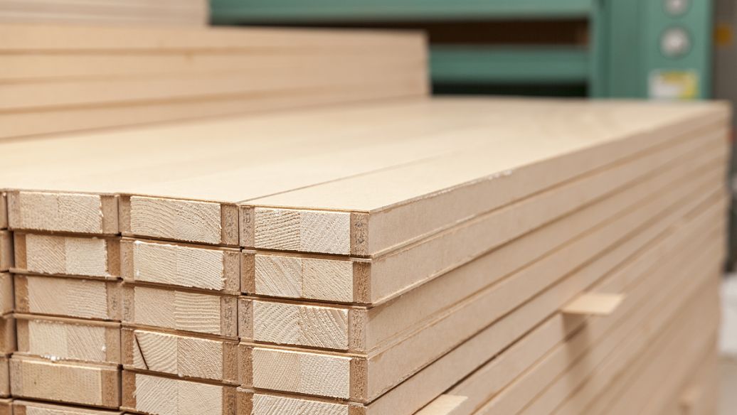 1,3,5-Trioxane board | Shaanxi BLOOM Tech Co., Ltd 1,3,5-Trioxane board | Shaanxi BLOOM Tech Co., Ltd