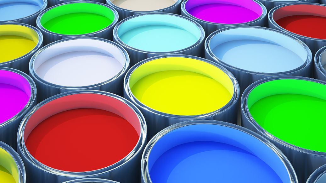 Butyldiglycol textile | Shaanxi BLOOM Tech Co., Ltd Butyldiglycol textile | Shaanxi BLOOM Tech Co., Ltd