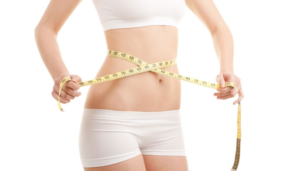 白井悠介吧 百度贴吧 新生代男声优白井悠介粉丝聚集地 O 新生代男声优白井悠介 贴吧粉丝聚集地 主要围绕白井桑展开主题 目的为将同样喜爱这位新人声优的小伙伴们聚集在一起 同时 贴吧将会成为吧友