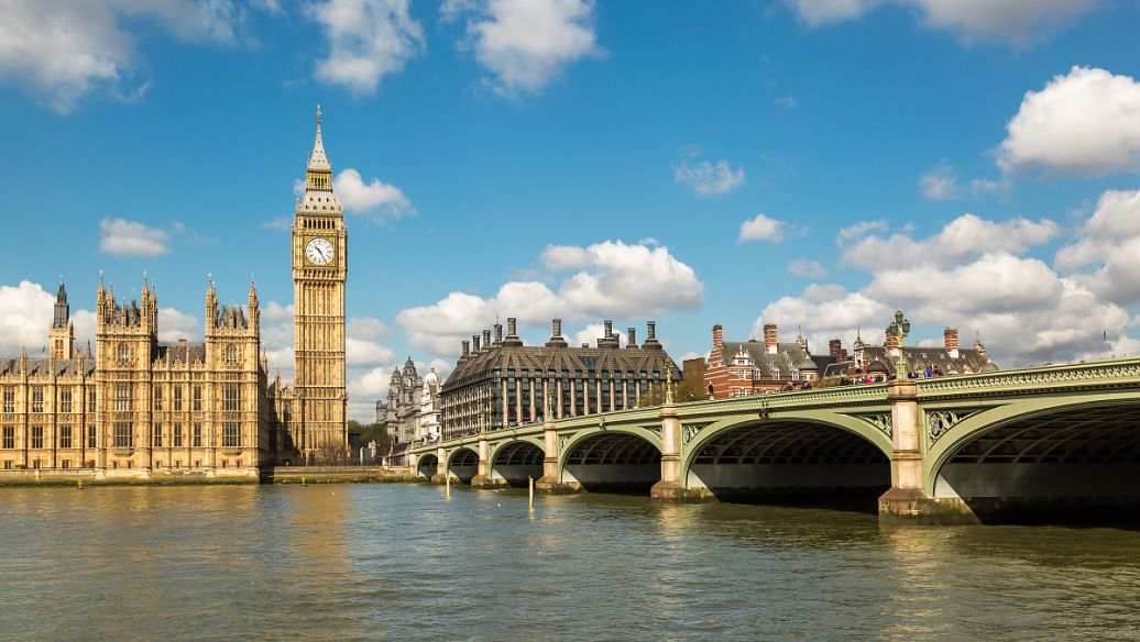 杨小墓吧-百度贴吧--小墓和粉丝在此聚集,分享游戏和播音的乐趣--此处