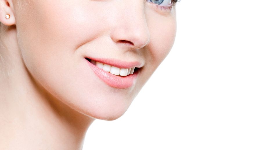 hyaluronic acid uses | Shaanxi BLOOM Tech Co., Ltd hyaluronic acid uses | Shaanxi BLOOM Tech Co., Ltd