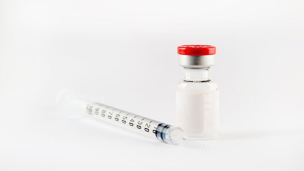 NAD+ price | Shaanxi BLOOM Tech Co., Ltd NAD+ price | Shaanxi BLOOM Tech Co., Ltd