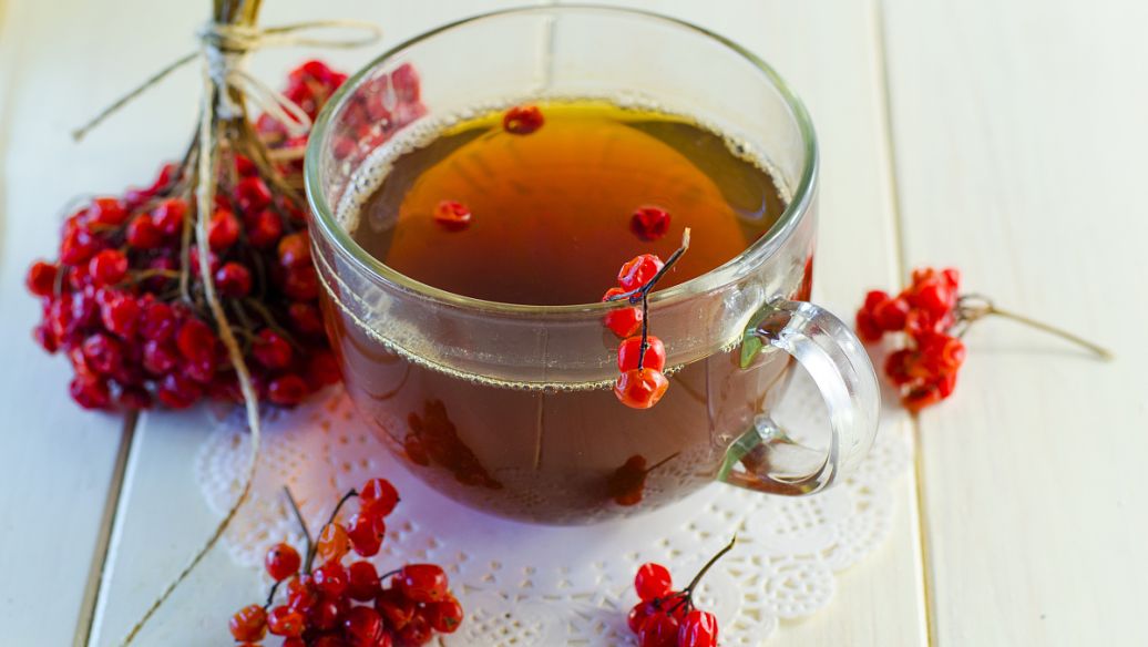 川乌的功效与作用