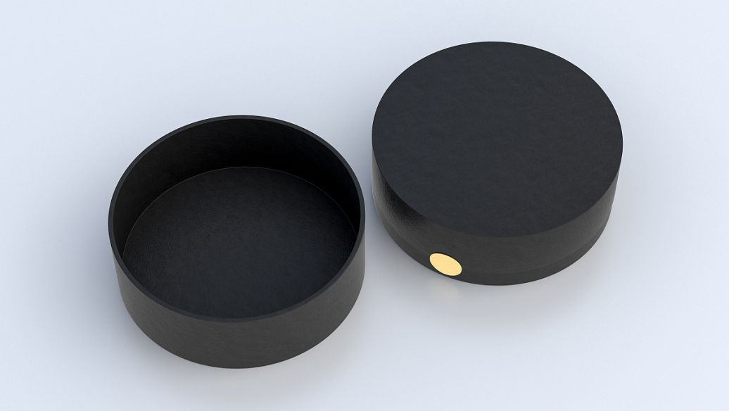 N-isopropyl-n'-phenyl-1,4-phenylenediamine rubber | Shaanxi BLOOM Tech Co., Ltd N-isopropyl-n'-phenyl-1,4-phenylenediamine rubber | Shaanxi BLOOM Tech Co., Ltd