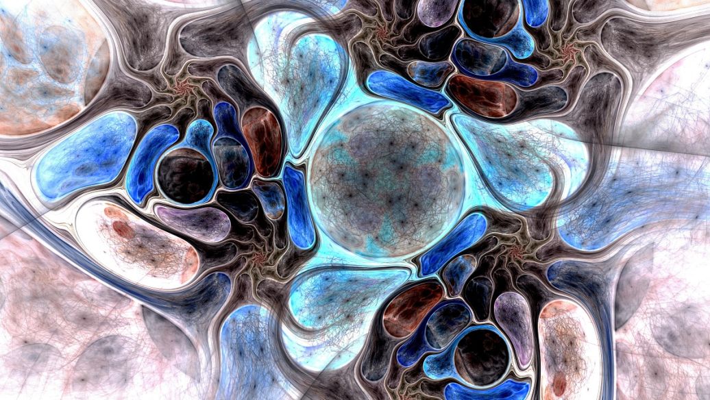 MOTS-c for sale | Shaanxi BLOOM Tech Co., Ltd