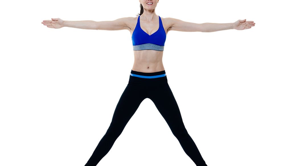 CJC 1295 body | Shaanxi BLOOM Tech Co., Ltd