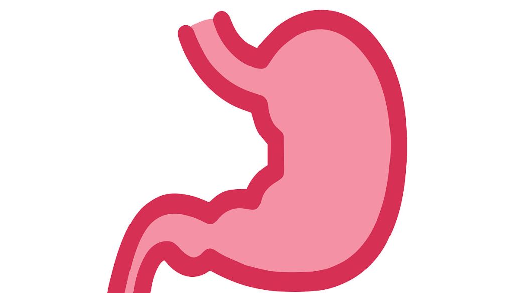 Semaglutide application | Shaanxi BLOOM Tech Co., Ltd Semaglutide application | Shaanxi BLOOM Tech Co., Ltd