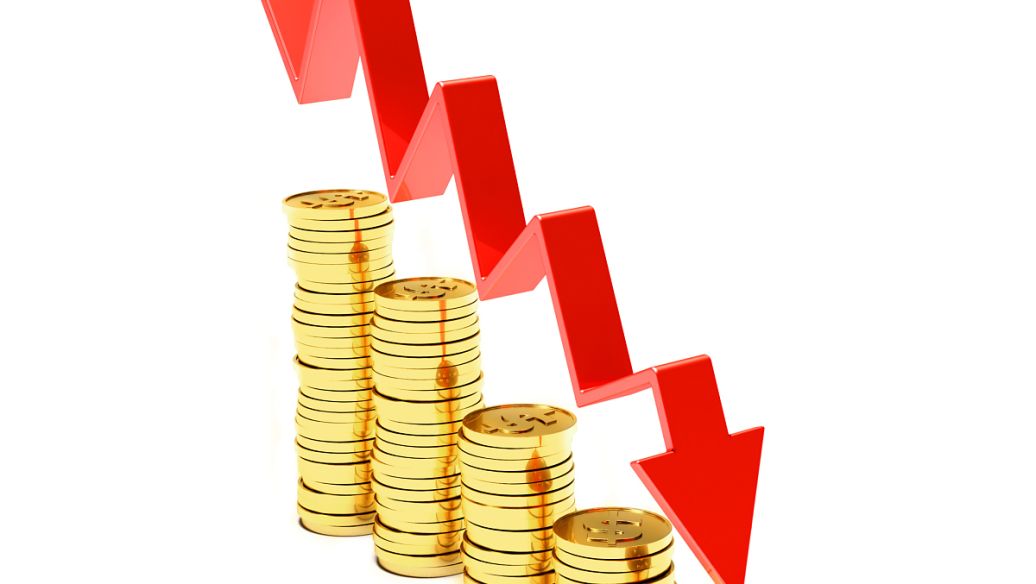 华联id贷怎么样？深度测评：风险、费用与真实用户体验全解析 - 两性知识丨两性健康-你想了解的我都知道两性知识-两性健康-两性心理-两性技巧两性知识丨两性健康--你想了解的我都知道