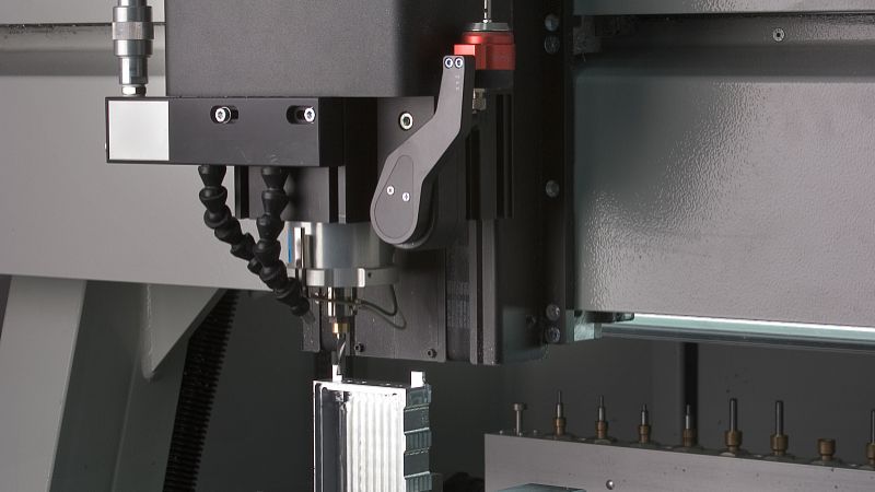 part-00580-211.jpg