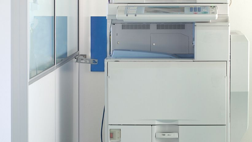 SLU-PP-332 purchase | Shaanxi BLOOM Tech Co., Ltd