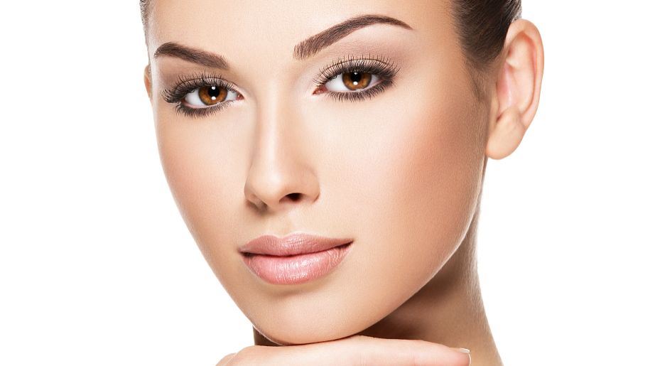 L-Epicatechin uses | Shaanxi BLOOM Tech Co., Ltd