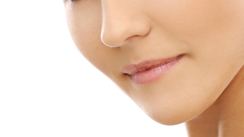 Botulinum Toxin drug | Shaanxi BLOOM Tech Co., Ltd Botulinum Toxin drug | Shaanxi BLOOM Tech Co., Ltd