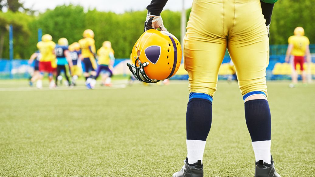 实况足球球员名汉化