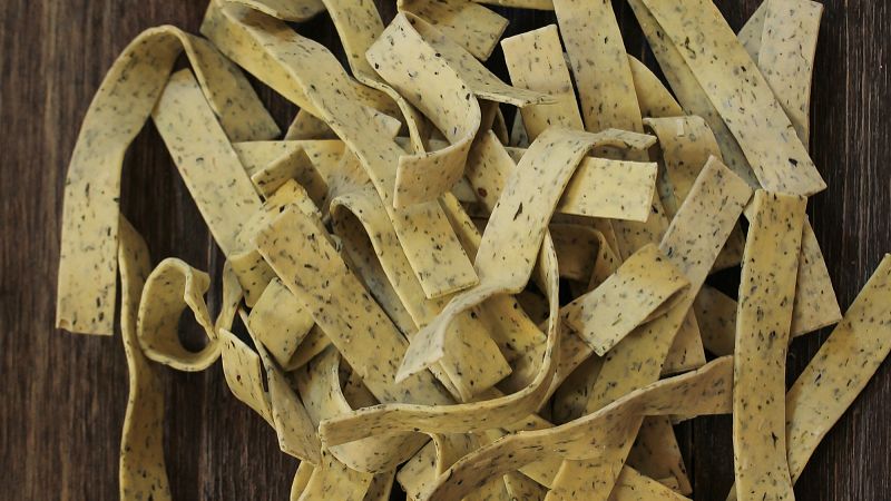 黄柏的作用与功效