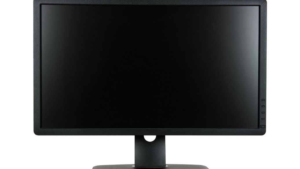 240Hz超宽OLED电竞显示器 动态游戏画面