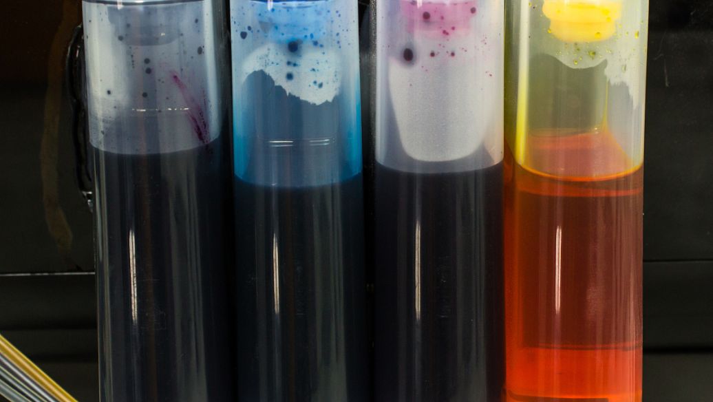 p-Dimethylaminobenzaldehyde uses | Shaanxi BLOOM Tech Co., Ltd
