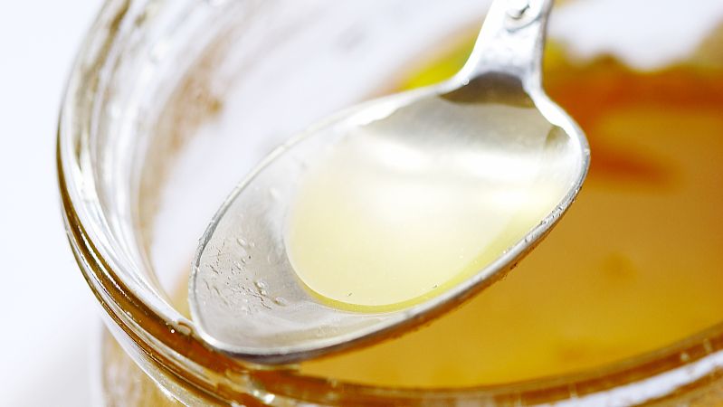 羊毛脂功效与作用