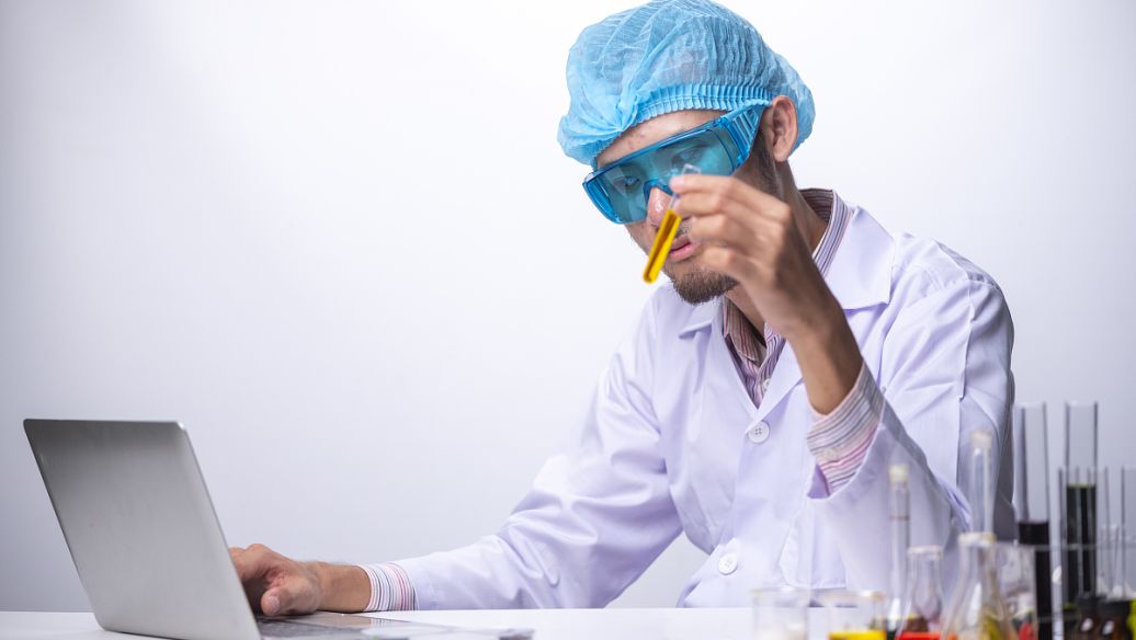 Teriparatide Purity | Shaanxi BLOOM Tech Co., Ltd Teriparatide Purity | Shaanxi BLOOM Tech Co., Ltd