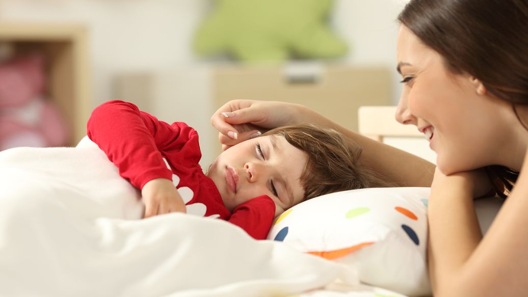 Retatrutide sleep | Shaanxi BLOOM Tech Co., Ltd