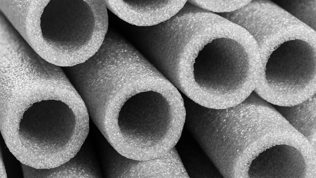 CAS 15305-07-4 Polymerization Inhibitor 510(NPAL) uses | Shaanxi BLOOM Tech Co., Ltd