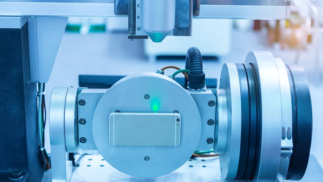 Microfluidic Peristaltic Pump | Shaanxi Achieve chem-tech    Microfluidic Peristaltic Pump | Shaanxi Achieve chem-tech