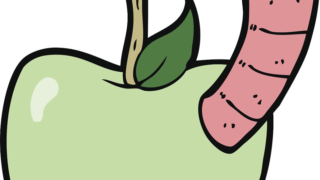 Semaglutide uses | Shaanxi BLOOM Tech Co., Ltd Semaglutide uses | Shaanxi BLOOM Tech Co., Ltd