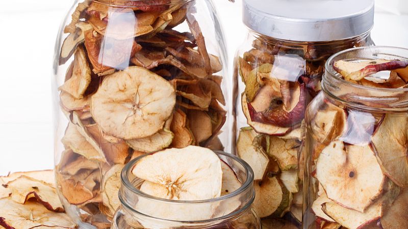 o-Toluidine uses | Shaanxi BLOOM Tech Co., Ltd o-Toluidine uses | Shaanxi BLOOM Tech Co., Ltd