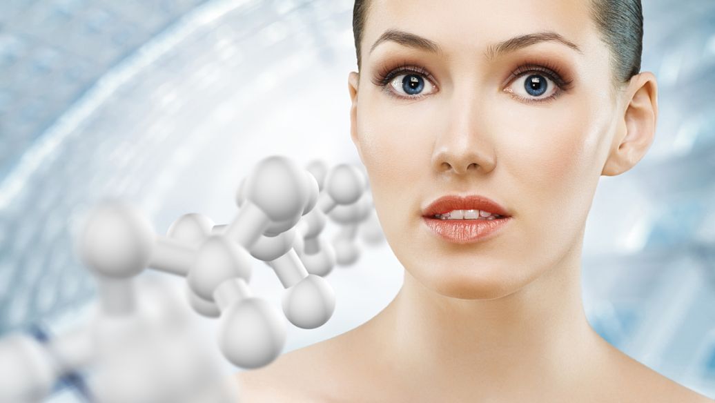 NAD+ Peptide Injection | Shaanxi BLOOM Tech Co., Ltd NAD+ Peptide Injection | Shaanxi BLOOM Tech Co., Ltd