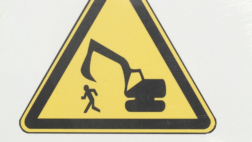 标准 安全标牌厂家直销安全标牌型号齐全 可定制 随时在线咨询0眼中星