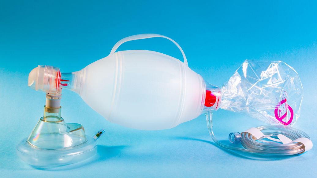 超声波雾化车载香薰机 陶瓷雾化片 冷雾颗粒