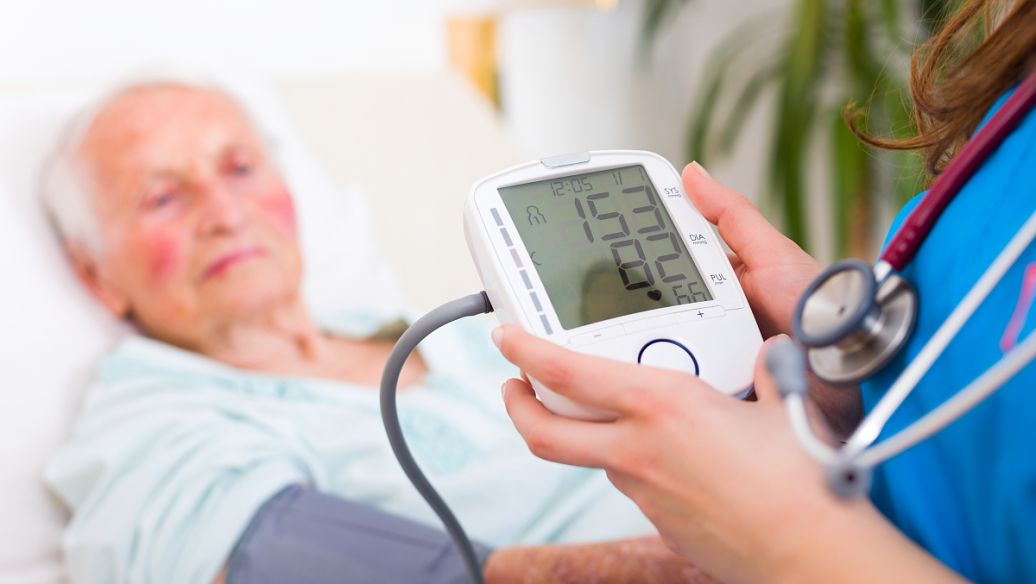 trilostane capsule uses | Shaanxi BLOOM Tech Co., Ltd trilostane capsule uses | Shaanxi BLOOM Tech Co., Ltd