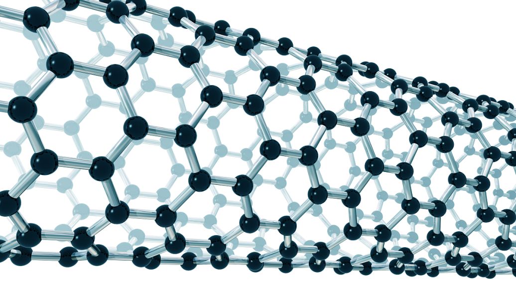 3-Mercaptopropionic acid uses | Shaanxi BLOOM Tech Co., Ltd 3-Mercaptopropionic acid uses | Shaanxi BLOOM Tech Co., Ltd