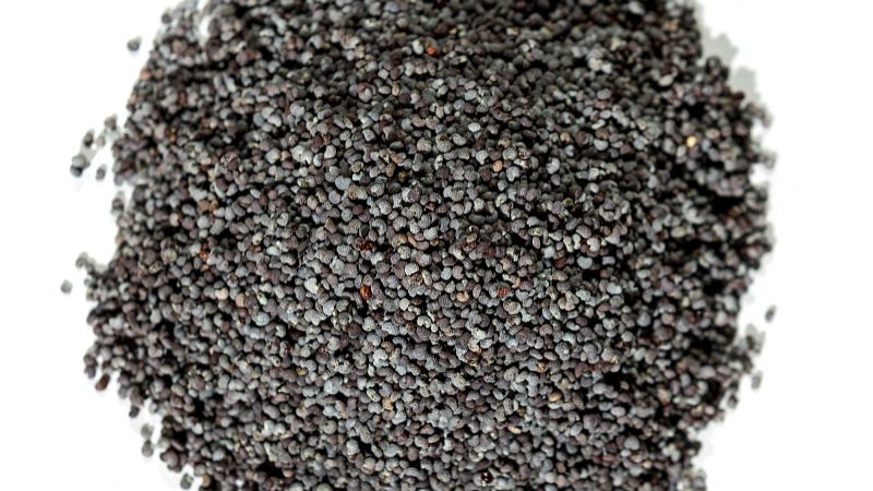 蚕沙的功效与作用