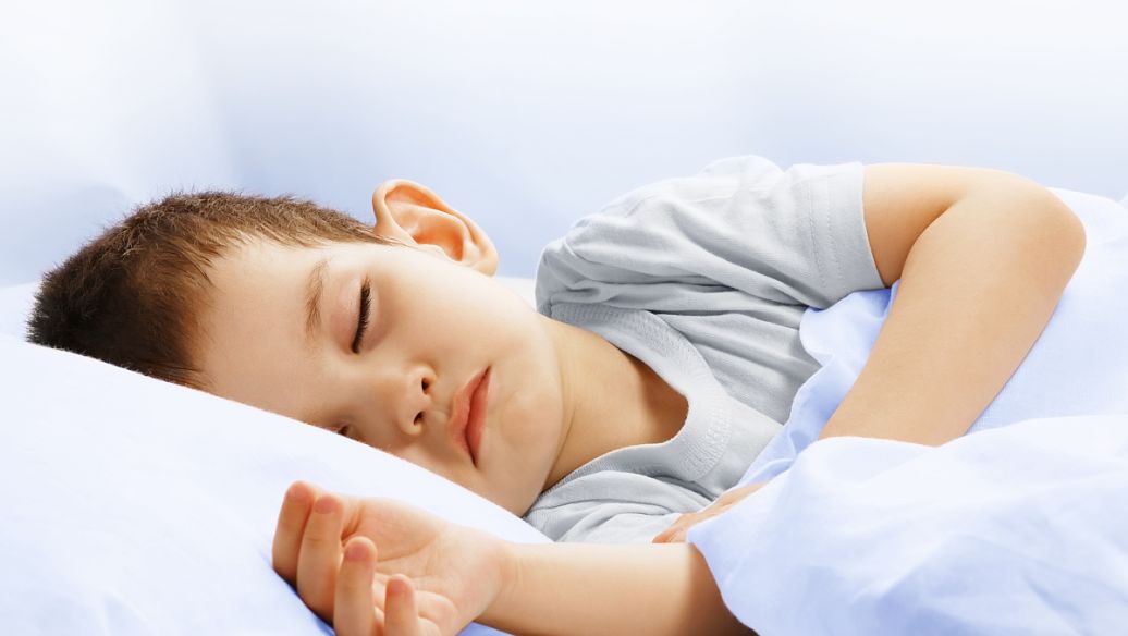 Orforglipron OSA | Shaanxi BLOOM Tech Co., Ltd