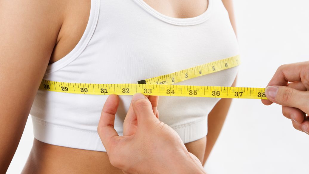 product-1-1 product-1-1