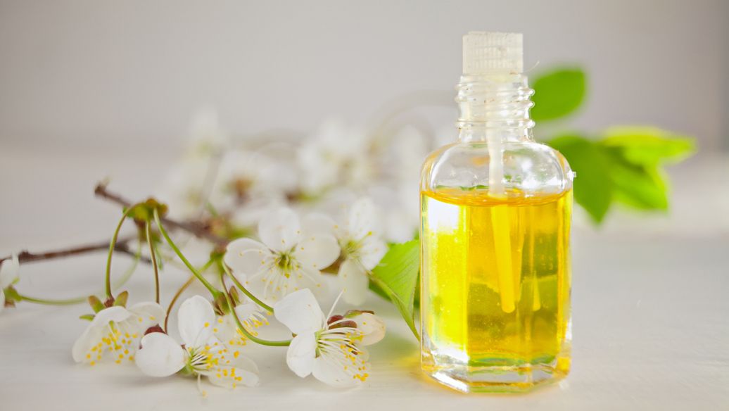 1-Heptanol uses | Shaanxi BLOOM Tech Co., Ltd 1-Heptanol uses | Shaanxi BLOOM Tech Co., Ltd