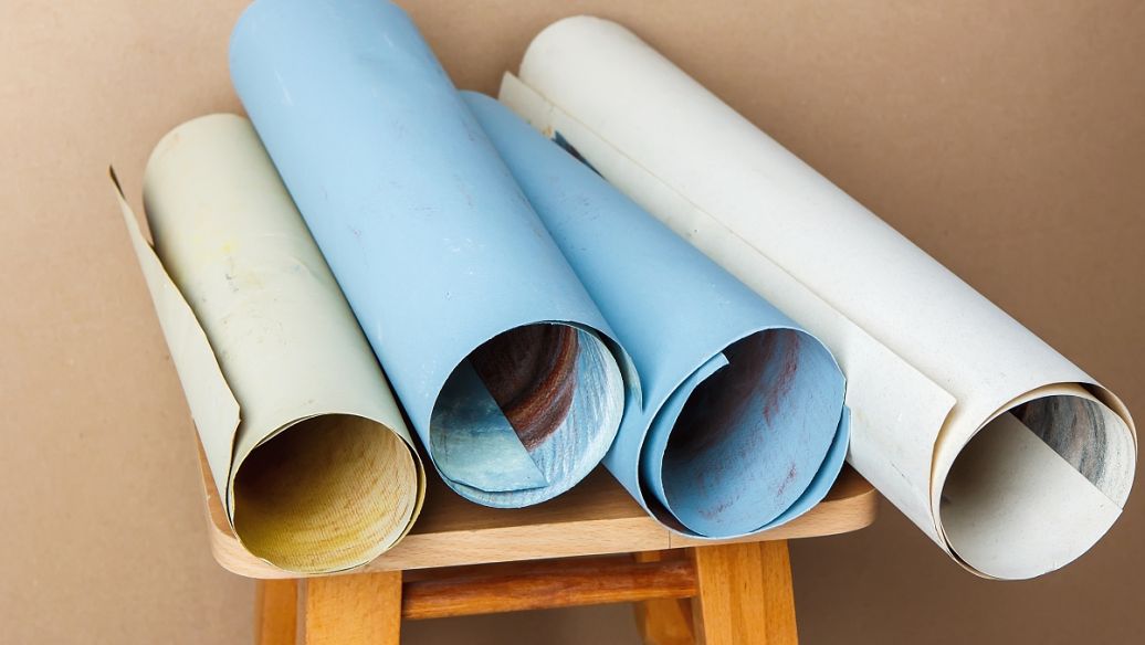 Adipic Dihydrazide heat | Shaanxi BLOOM Tech Co., Ltd Adipic Dihydrazide heat | Shaanxi BLOOM Tech Co., Ltd