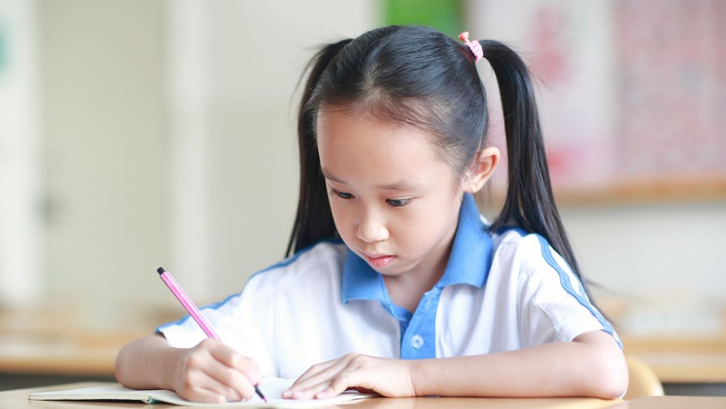 Pinealon function | Shaanxi BLOOM Tech Co., Ltd Pinealon function | Shaanxi BLOOM Tech Co., Ltd