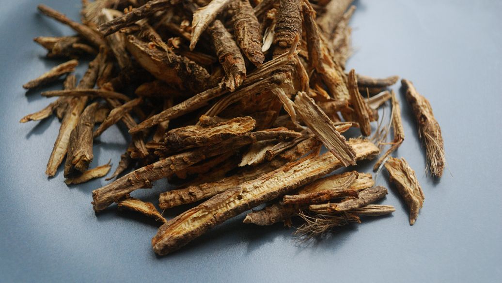 厚朴的功效和作用